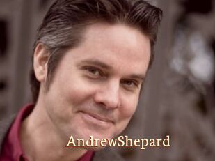 AndrewShepard