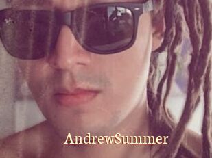 AndrewSummer