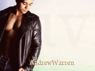 AndrewWarren