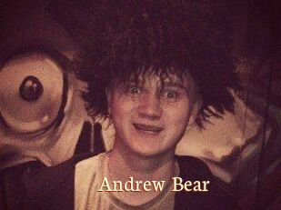 Andrew_Bear