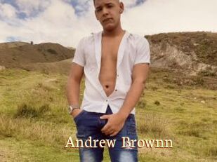 Andrew_Brownn