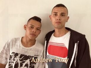 Andrew_Tony