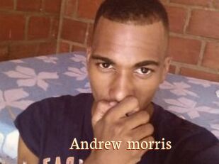 Andrew_morris