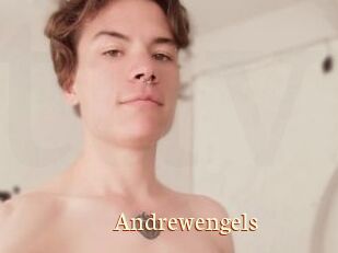 Andrewengels