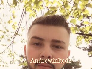 Andrewinked2