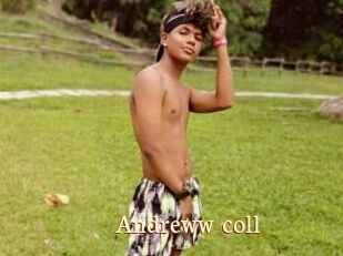 Andreww_coll