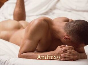 Andrex9