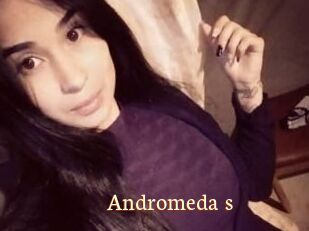 Andromeda_s