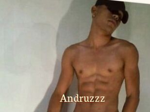 Andruzzz