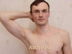 AndyFold