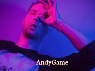 AndyGame