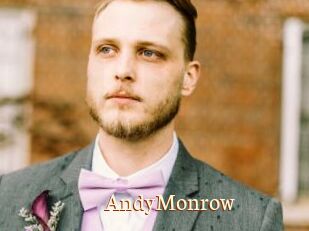 AndyMonrow