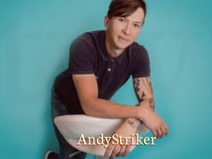 AndyStriker