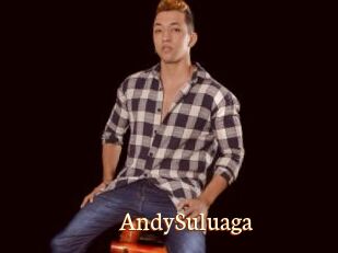 AndySuluaga