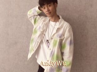 AndyWu