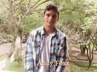 Andy_Foxx