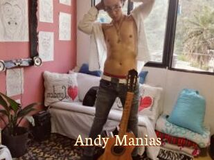 Andy_Manias