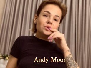 Andy_Moor