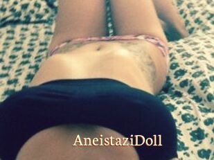 AneistaziDoll