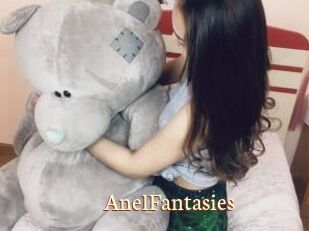 AnelFantasies