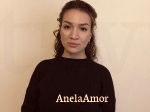 AnelaAmor