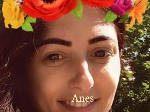 Anes