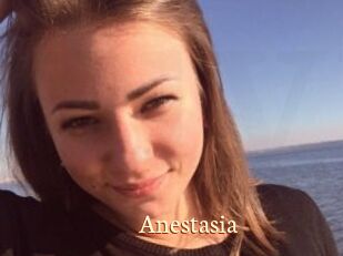 Anestasia