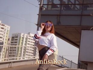 AnfisaRock