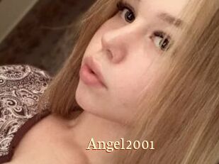 Angel2001