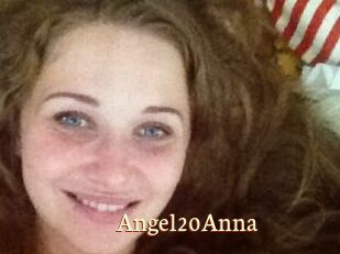 Angel20Anna