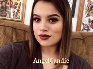 AngelCandie