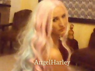 AngelHarley