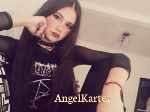 AngelKarter