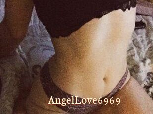 AngelLove6969