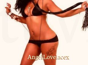 Angel_Lovelacex