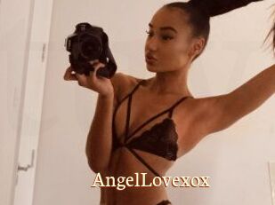 Angel_Lovexox