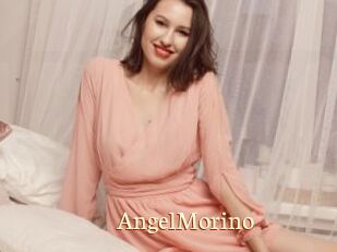 AngelMorino