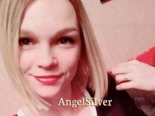 AngelSilver