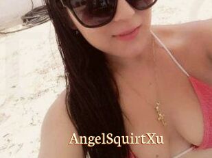 AngelSquirtXu