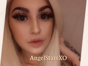 AngelStarrXO