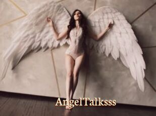 AngelTalksss