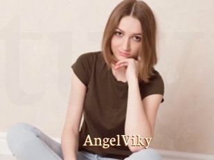 AngelViky