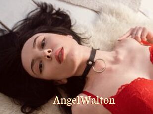 AngelWalton