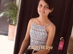 AngelWaye