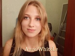 AngelWhiteLe