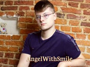 AngelWithSmile