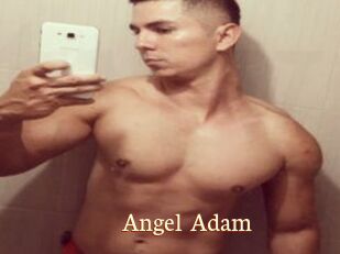 Angel_Adam