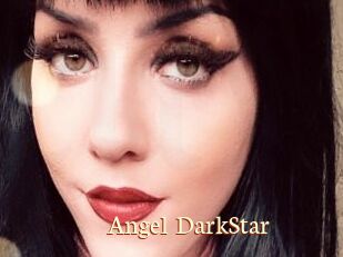 Angel_DarkStar