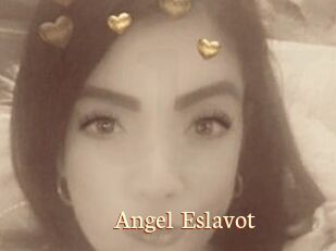 Angel_Eslavot