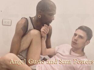 Angel_Gusto_and_Sam_Fosters